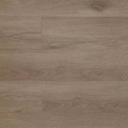 Замковая ПВХ плитка "Art Tile" Дуб Абердин (920*150*4 мм) — купить в Пятигорске