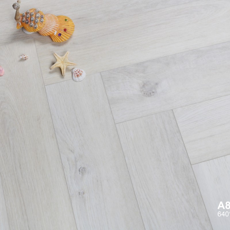 Виниловые полы SPC "Betta" Chalet Арула A804 (640*128*4,5 мм) — купить в Пятигорске