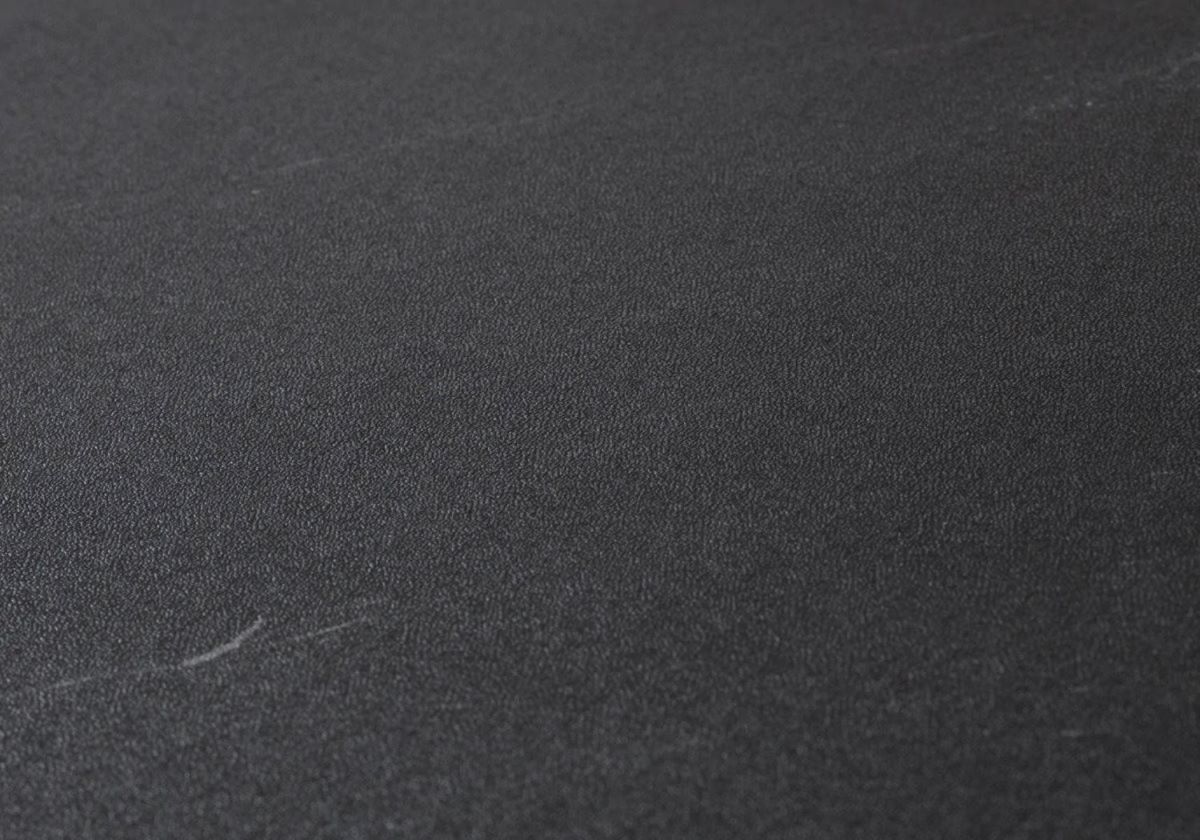 Виниловые полы SPC "Aquafloor" Stone AF3533MST (610*305*4 мм) — купить в Пятигорске