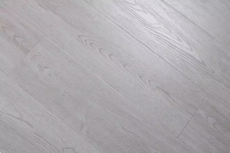 Ламинат "Woodstyle" Cottage Грасмер (1217*145*8 мм) — купить в Пятигорске