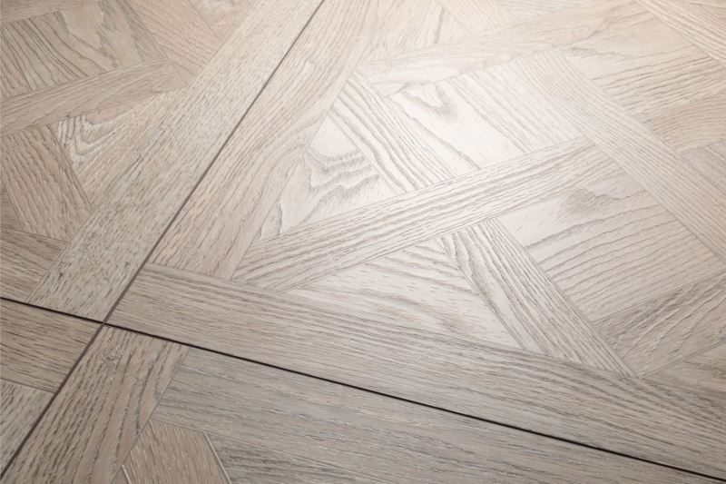 Замковая ПВХ плитка "Aquafloor" AF7003VS (600*600*7 мм) — купить в Пятигорске