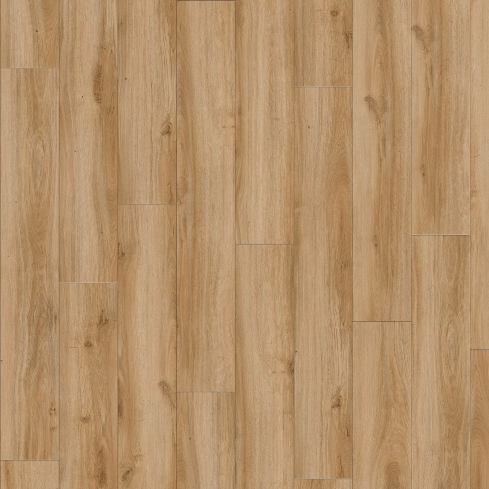 Виниловая плитка "Moduleo" Classic Oak (1320*196*2,35 мм) — купить в Пятигорске