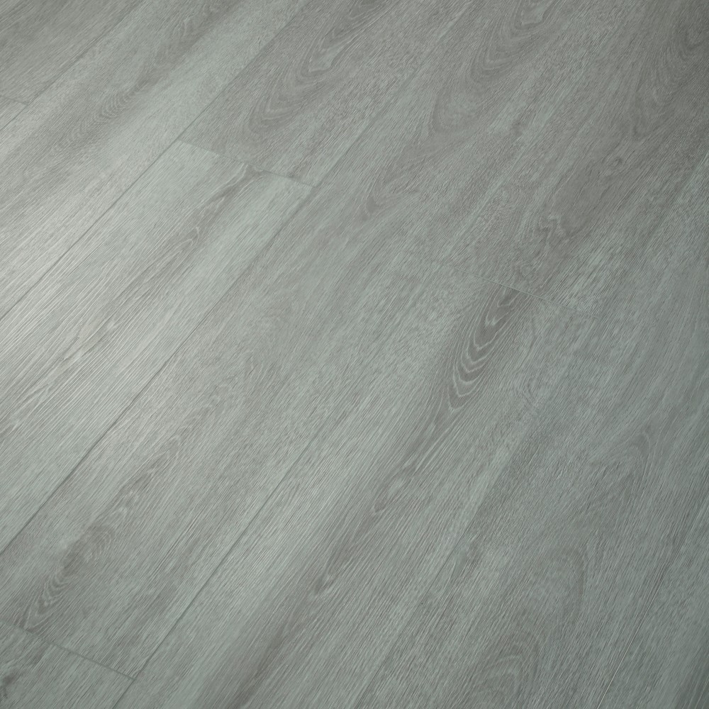 Виниловые полы "Zeta" La Casa Genoa 240-2 (1220*180*4 мм) — купить в Пятигорске