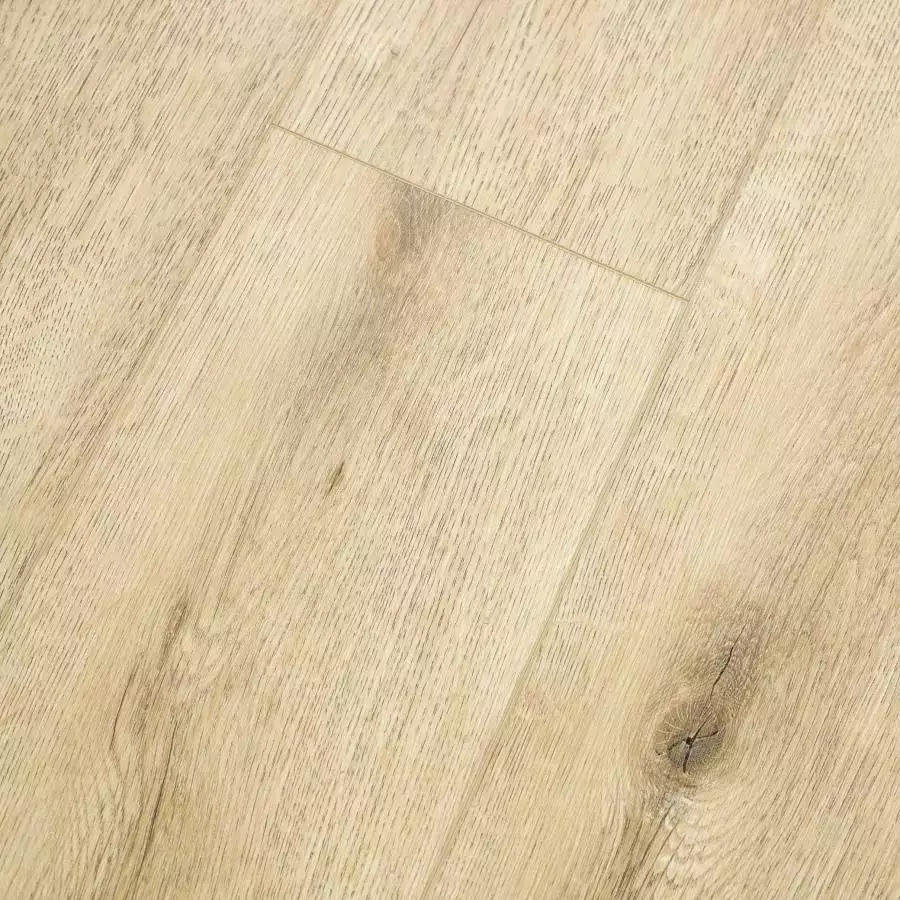 Виниловая плитка "Zeta" La Casa Турин (1220*180*4 мм) — купить в Пятигорске