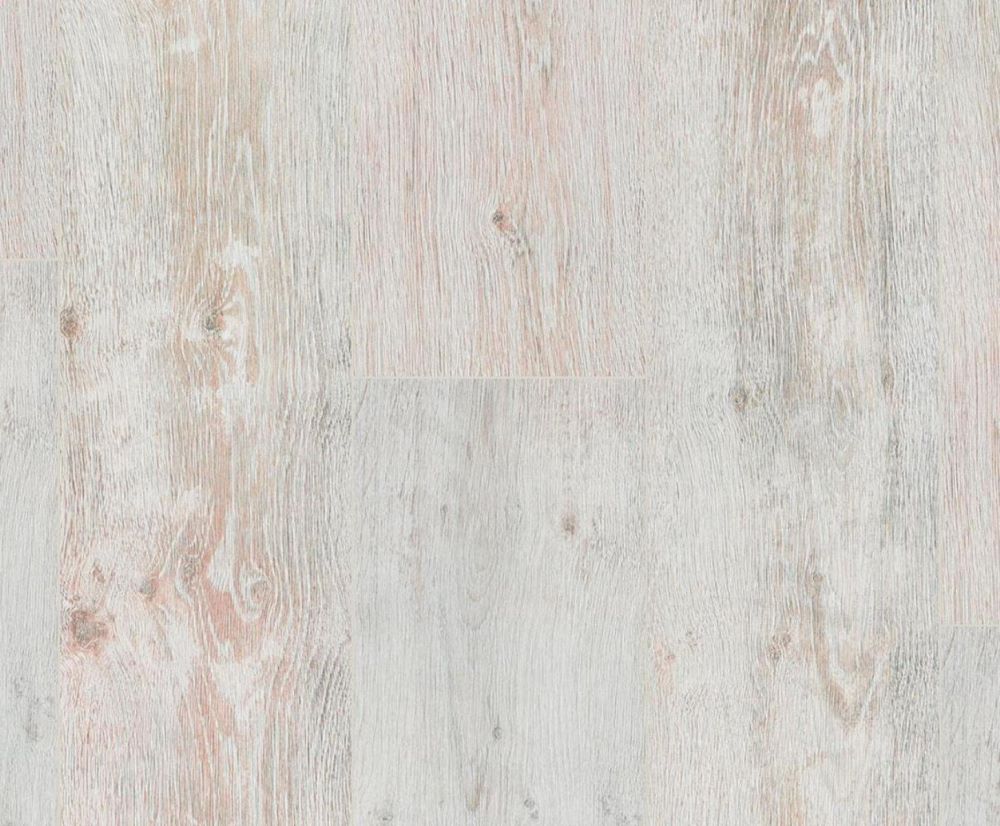 Ламинат "Kastamonu" Floorpan Blue Дуб Эверест Светлый FP44 (1380*193*8 мм) — купить в Пятигорске