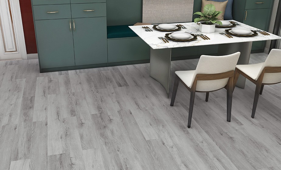 Ламинат SPC AquaMax Дуб Скарборо (1220*151*4,5 мм) — купить в Пятигорске