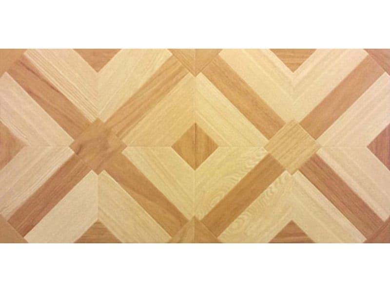 Ламинат "Profield" Parkett 8 Версаль Светлый (800*400*8) — купить в Пятигорске