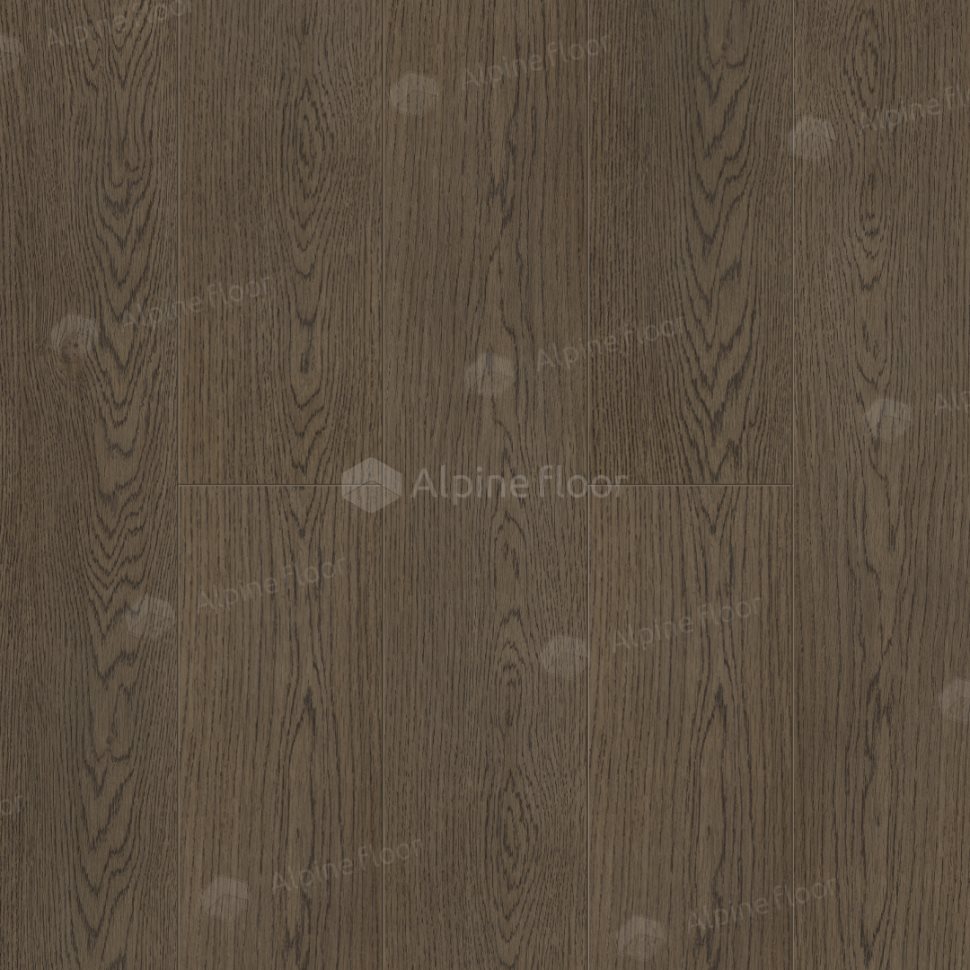 Виниловый ламинат "Norland" Bent (1220*183*3,5 мм) — купить в Пятигорске