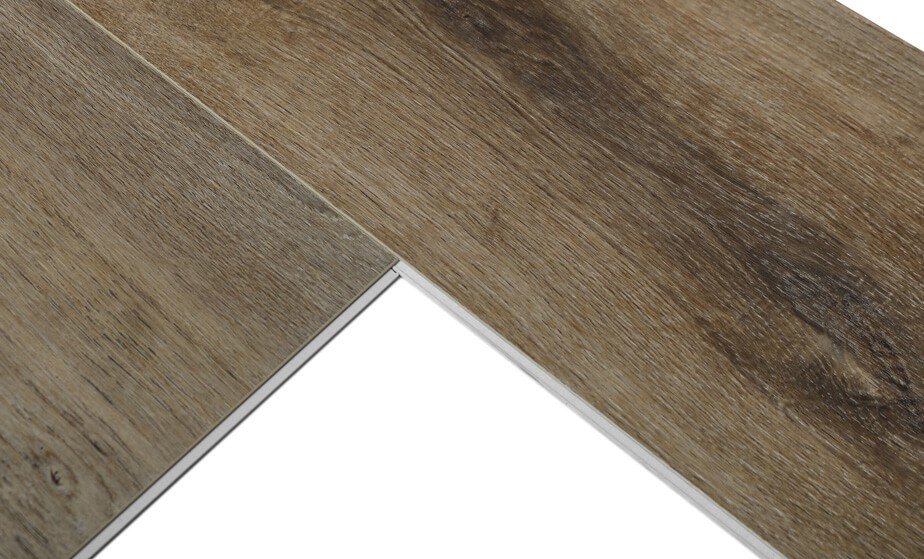 Ламинат SPC AquaMax Дуб Лодис (1524*228*4,5 мм) — купить в Пятигорске