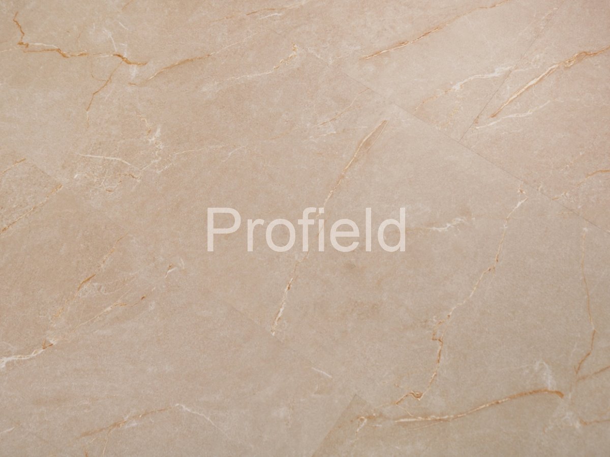HSPC ламинат "Profield" Камень персиковый Крайола (610*305*5,5 мм) — купить в Пятигорске