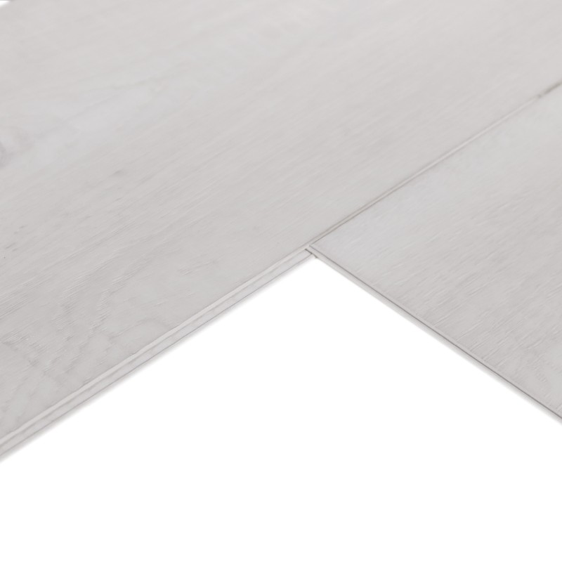 Виниловые полы "Betta" Villa Дуб Имола V106 (1220*184*4,5 мм) — купить в Пятигорске