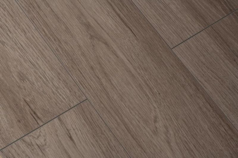 Ламинат "Ideal" Choice Дуб Футурис ID88 (1380*161*8 мм) — купить в Пятигорске