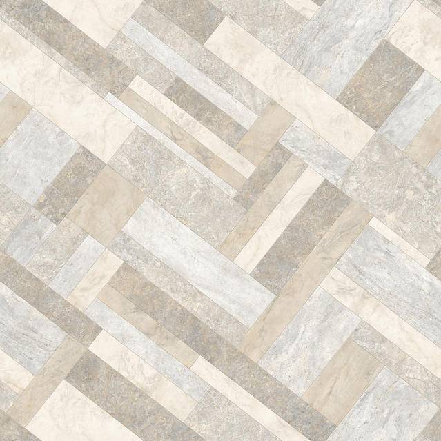 Линолеум усиленный бытовой "Синтерос" Bonus Tesco 2 (2,5м) — купить в Пятигорске