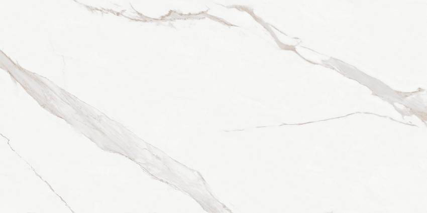 Керамогранит Butik (Бутик) 600x1200 бежевый MR — купить в Пятигорске