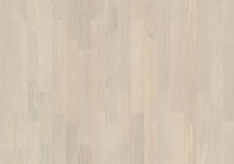 Паркетная доска "Tarkett" Salsa premium Дуб Мрамор (2283*194*14 мм) — купить в Пятигорске