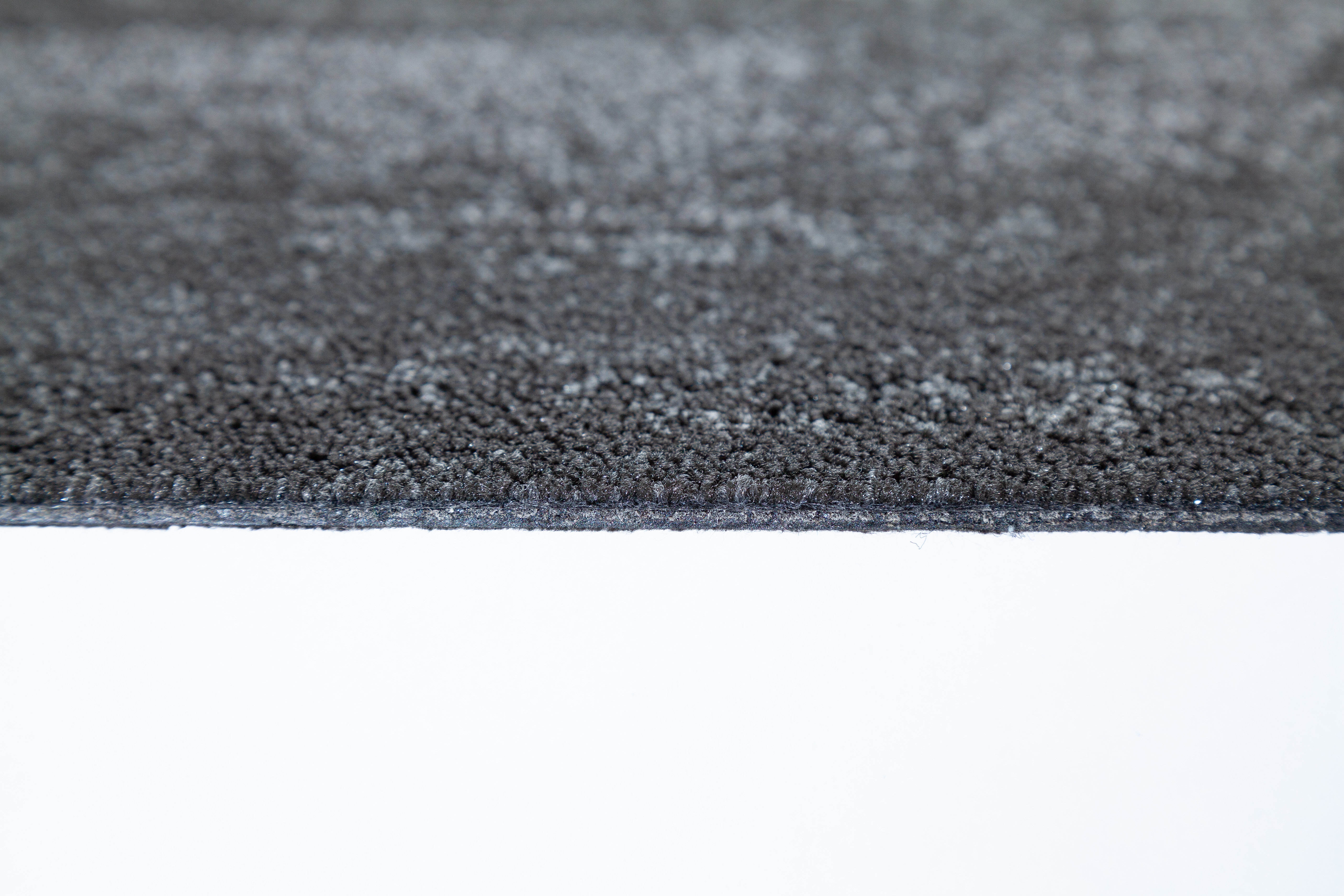 Ковровая плитка Marathon Tile 78 (1000*250*5 мм) — купить в Пятигорске