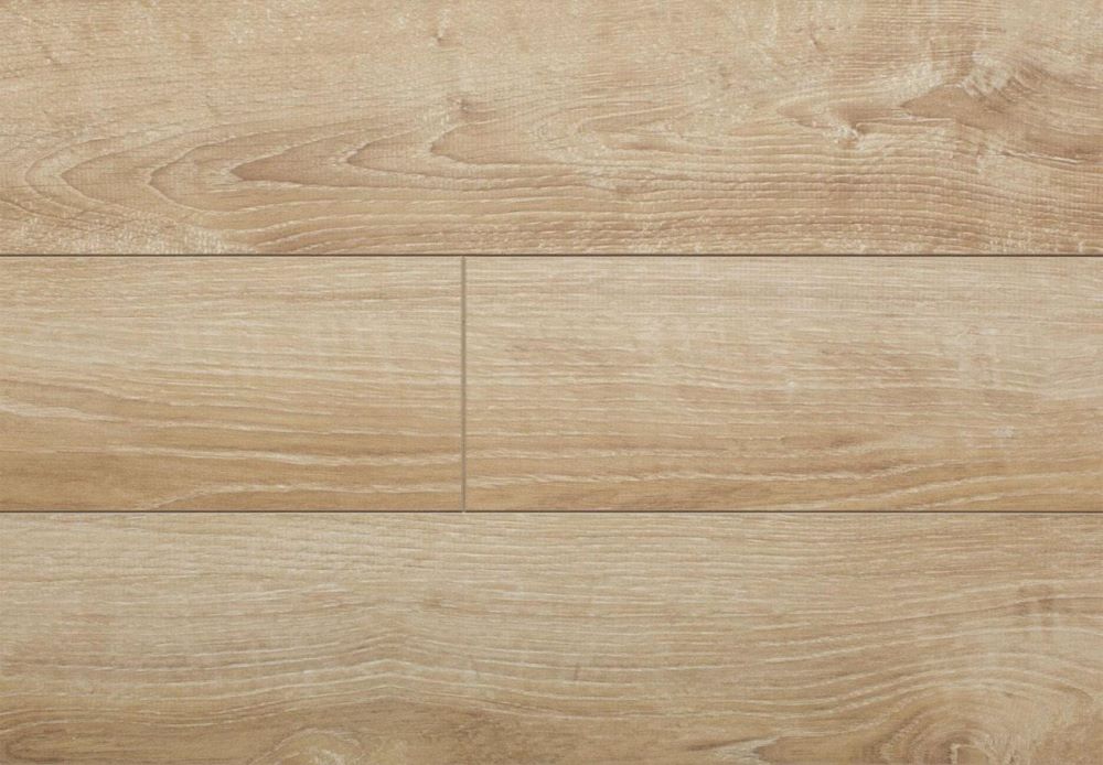 Ламинат "Alsafloor" Solid Plus Дуб Канарский 621 (1286*214*12 мм) — купить в Пятигорске