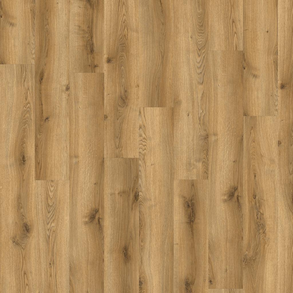 SPC ламинат "Adelar" Solida Acoustic 03826 Traditional Oak (1219*178*5 мм) — купить в Пятигорске