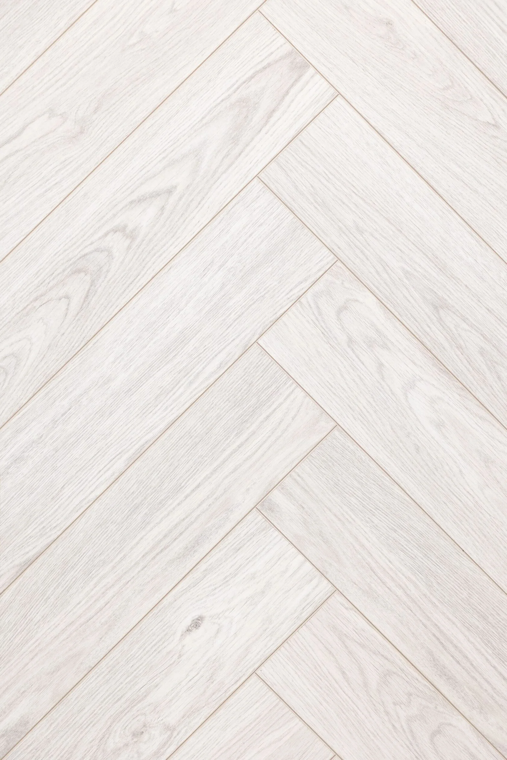 Ламинат "Joss Beaumont" Gusto Дебуа (683*123*12 мм) — купить в Пятигорске