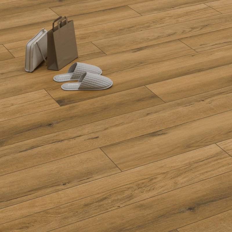 SPC ламинат  "Aberhof" Vitten (1200*180*5 мм) — купить в Пятигорске