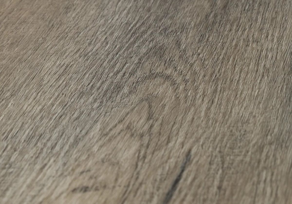 Виниловые полы "Aquafloor" Quartz SPC AF3510QV (1220*180*3,5 мм) — купить в Пятигорске