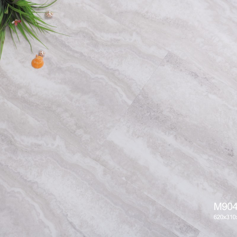 Виниловый ламинат SPC "Betta" Monte Авача (620*310*4 мм) — купить в Пятигорске