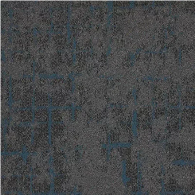 Ковровая плитка Macro Tile 79 (500*500*5 мм) — купить в Пятигорске