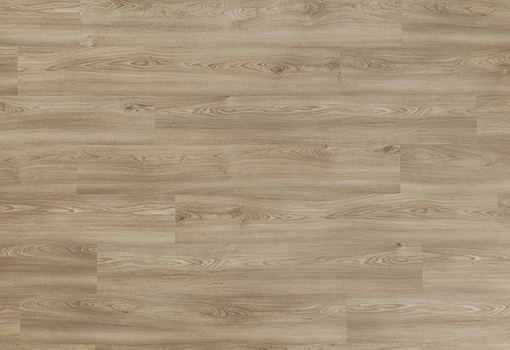 Замковая ПВХ плитка "Berry Alloc" Pure Click Columbian Oak 636M (1326*204*5мм) — купить в Пятигорске