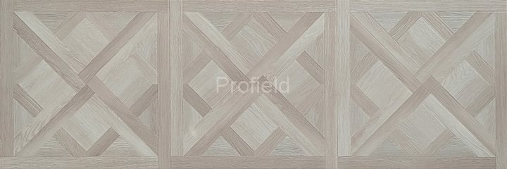 Ламинат "Profield" Прованс светлый (1200*400*8 мм) — купить в Пятигорске