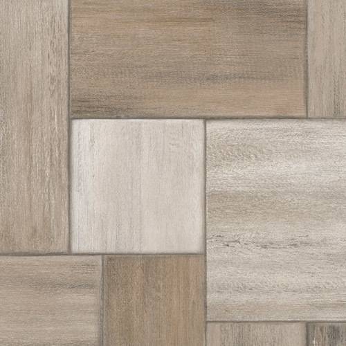 Линолеум полукоммерческий "IVC" Greenline Landscape 532 (3м) — купить в Пятигорске