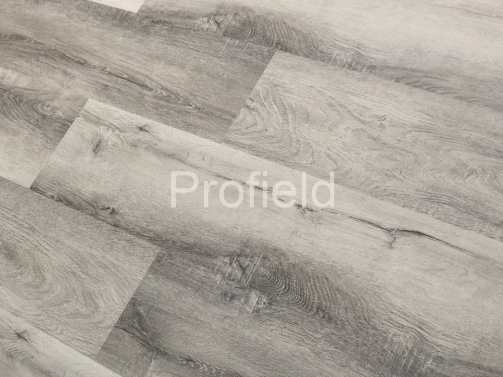 HSPC ламинат "Profield" Дуб Модерн (1200*228*5,5 мм) — купить в Пятигорске