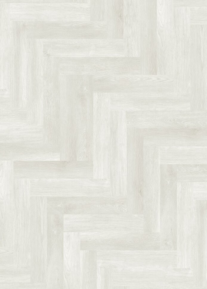 Кварцвиниловый ламинат "Bonkeel" Pine 101 (600*125*3,5 мм) — купить в Пятигорске