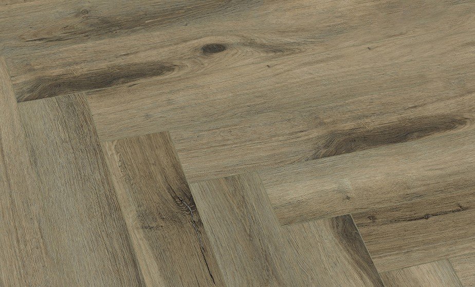 Ламинат SPC AquaMax Дуб Вандом (640*128*4 мм) — купить в Пятигорске