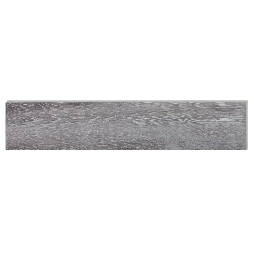 SPC плитка "Bonkeel" Дуб Чесил (640*128*4мм) — купить в Пятигорске