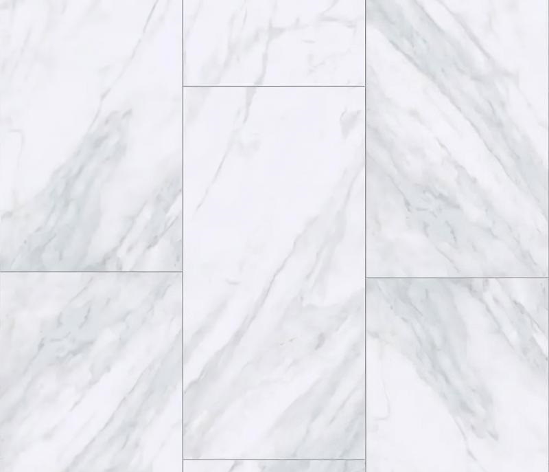 Виниловый ламинат SPC "Betta" Monte Римо (620*310*4 мм) — купить в Пятигорске