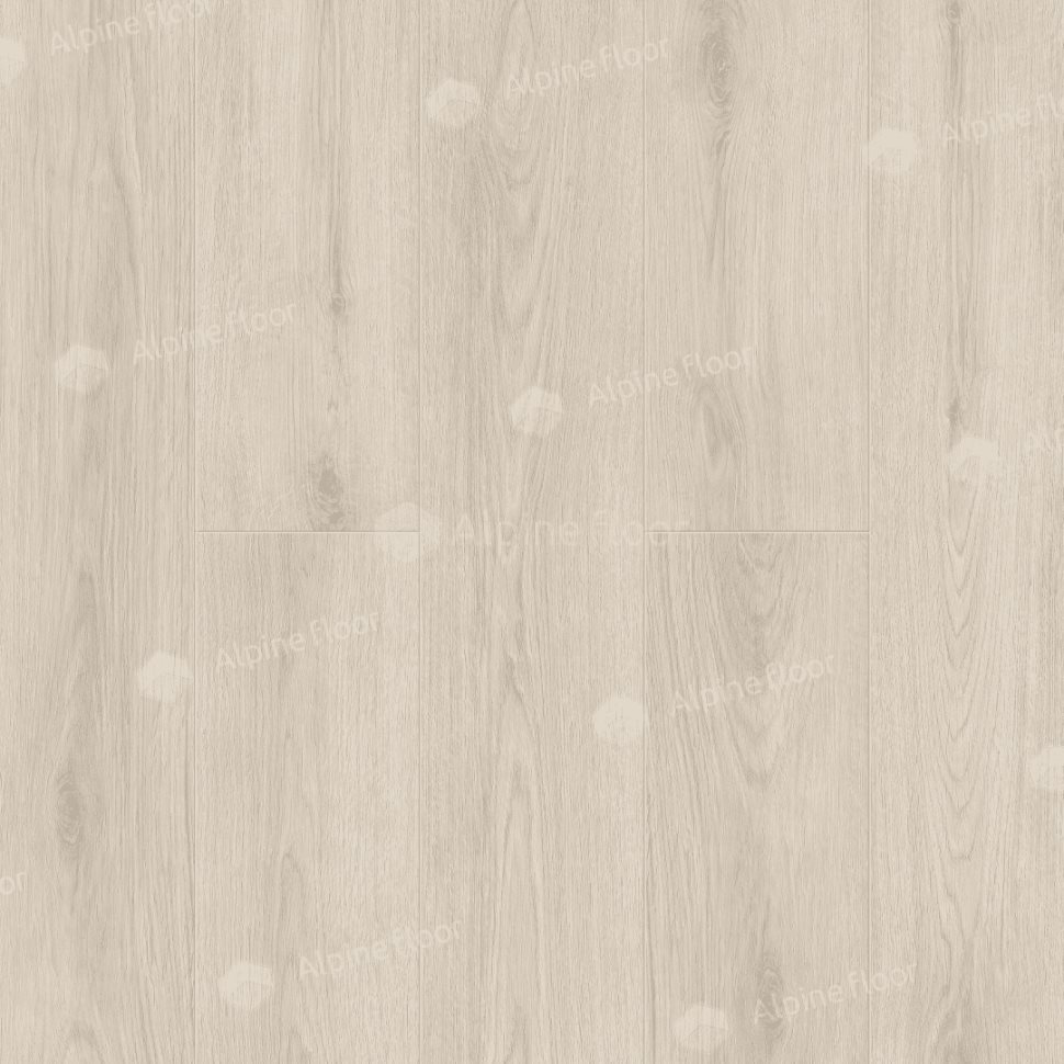 Виниловый ламинат "Norland" Baldr (1220*183*4 мм) — купить в Пятигорске