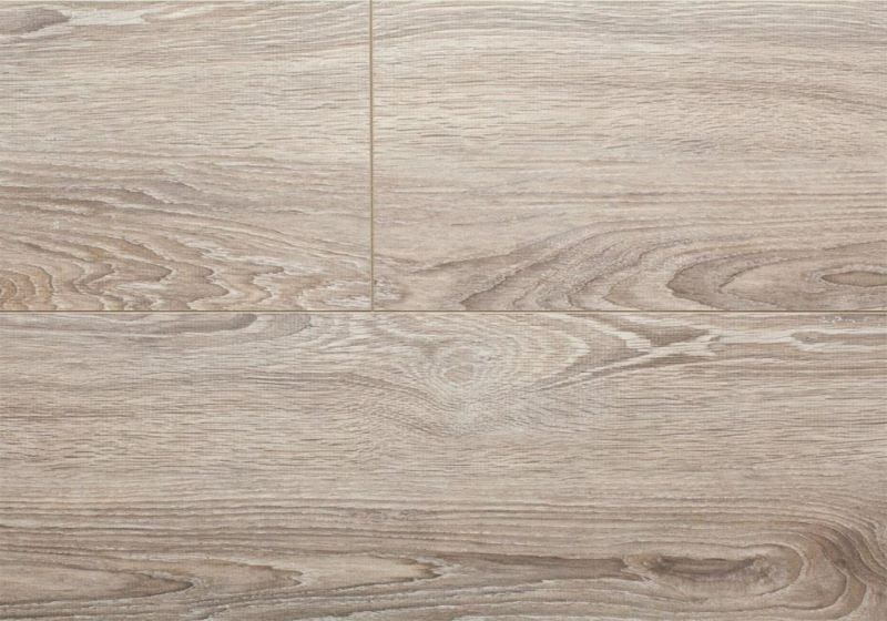 Ламинат "Alsafloor" Solid Plus Дуб Майорка 628 (1286*214*12 мм) — купить в Пятигорске