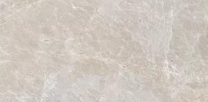 Керамогранит Синара (Sinara) 300*600 матовый бежевый G312MR — купить в Пятигорске