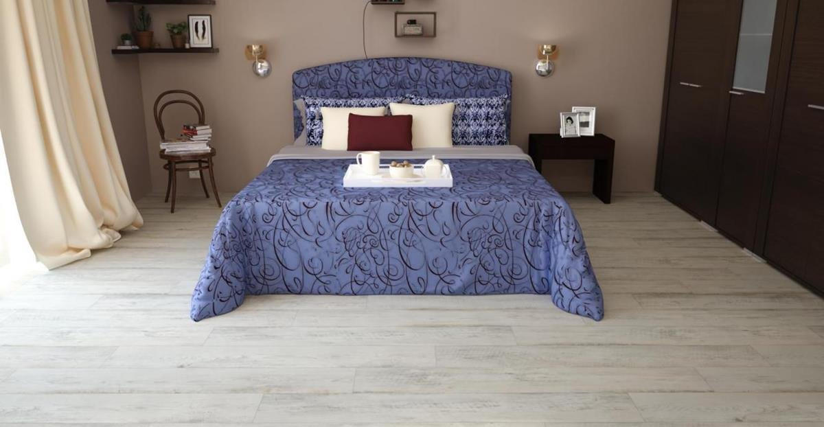 Ламинат "Kastamonu" Floorpan Blue Дуб Сидней FP702 (1380*193*8 мм) — купить в Пятигорске