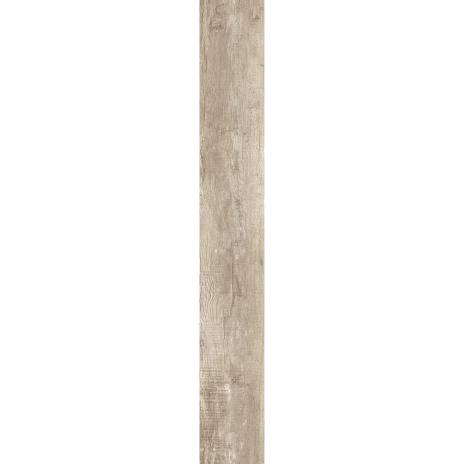 Замковая ПВХ плитка Country Oak 54285 (1494*209*6 мм) — купить в Пятигорске