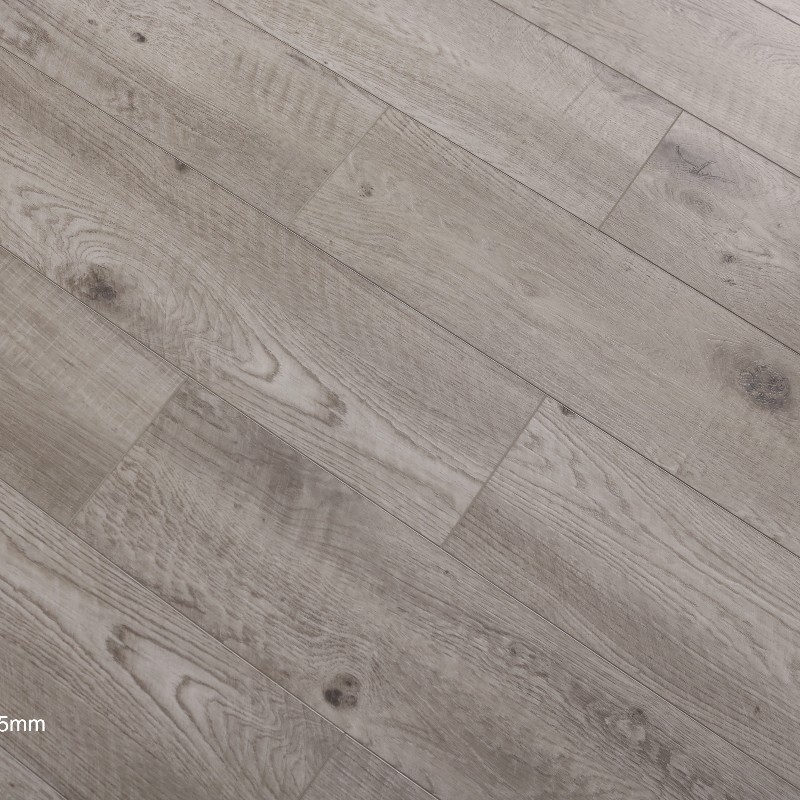 Виниловые полы "Betta" Villa Дуб Мартано V108 (1220*184*4,5 мм) — купить в Пятигорске