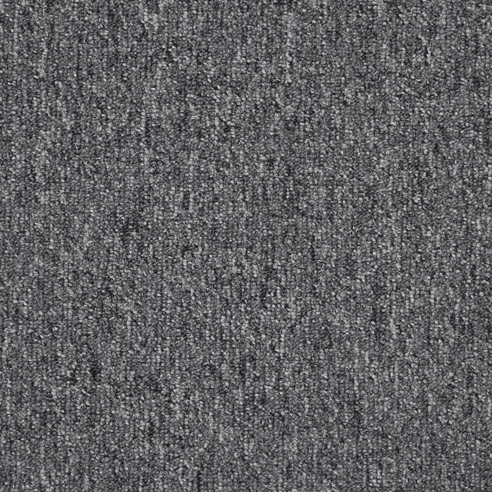 Ковровая плитка Medusa Tile 98 (500*500*5 мм) — купить в Пятигорске