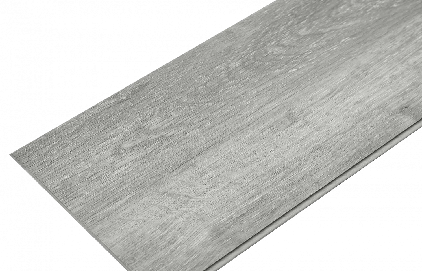 SPC плитка для пола Дуб Сендре (915*152*4,4 мм) — купить в Пятигорске