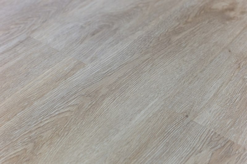 Кварцвиниловая плитка "Art Tile" Дуб Анталийский (900*150*3,5 мм) — купить в Пятигорске