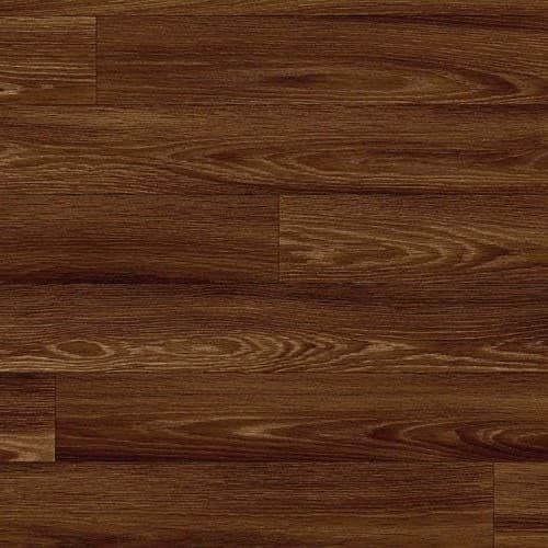 Линолеум полукоммерческий "IVC" Texmark Ushuaia 746 (4м) — купить в Пятигорске