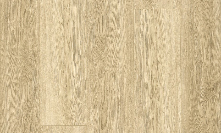 Ламинат SPC AquaMax Дуб Капричио (1220*184*3,5 мм) — купить в Пятигорске