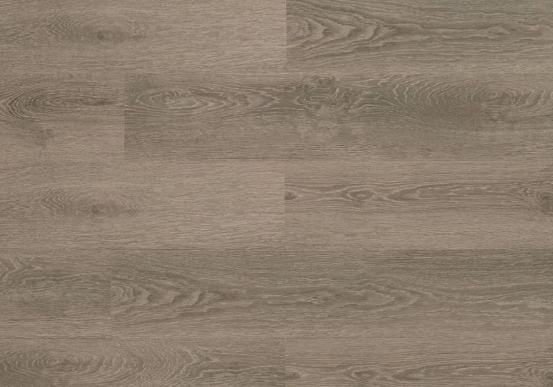 Виниловые полы "Aquafloor" Quartz SPC AF3515QV (1220*180*3,5 мм) — купить в Пятигорске