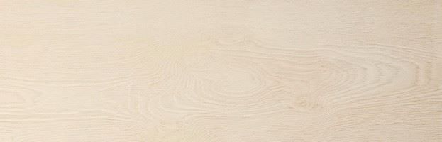 Ламинат "Profield" Ideal Дуб Айслэнд (1215*240*8 мм) — купить в Пятигорске