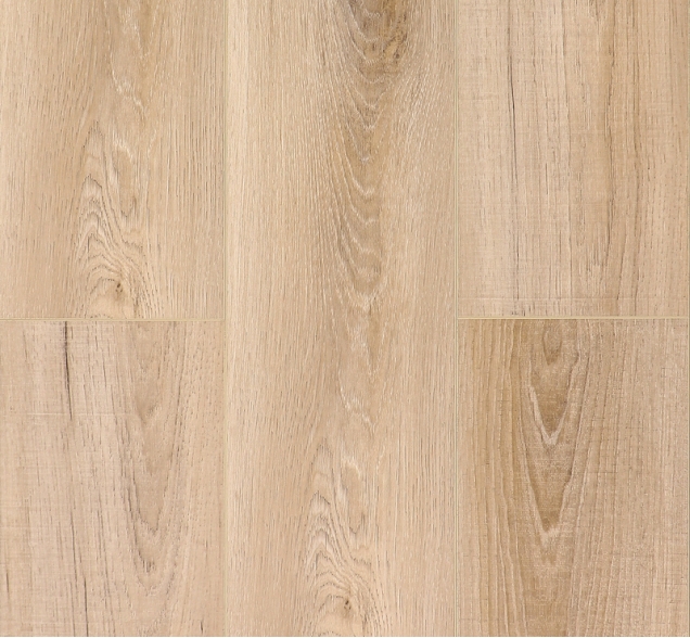 SPC ламинат "CronaFloor" Wood 4V Дуб Фрейзер (1200*180*4 мм) — купить в Пятигорске