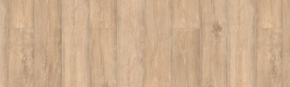 Ламинат "Tarkett" Poem Baudelaire (1292*194*10 мм) — купить в Пятигорске